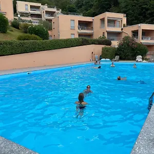 Casa Bella Vista Appartement